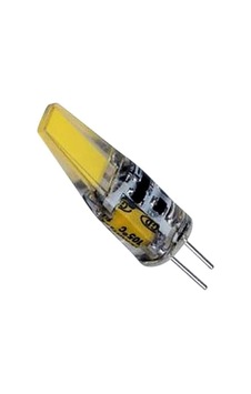 Ct 4252 12 V Geniş Açı Led Kapsül 5'li -beyaz Ct 4252 12 V Geniş Açı Led Kapsül 5'li -beyaz