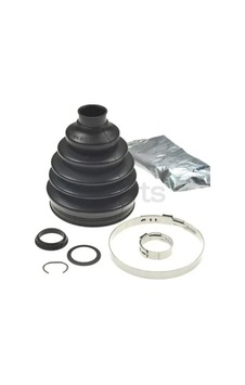 Aks Körüğü Takım Diş Passat / A4 / A6 1997-2004 1.6-1.8-1.8 T Aks Körüğü Takım Diş Passat / A4 / A6 1997-2004 1.6-1.8-1.8 T
