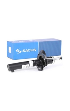 Volkswagen Passat B7 Ön Amortisör 2011-2014 Sachs 55mm Volkswagen Passat B7 Ön Amortisör 2011-2014 Sachs 55mm
