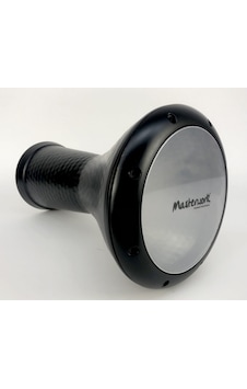 Masterwork Darbuka Masterwork Darbuka