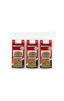 960 Adet 2x25 Sarı Tp Tel Çelik Çivi 12x80pcs 960 Adet 2x25 Sarı Tp Tel Çelik Çivi 12x80pcs