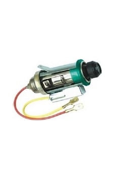 Soketli Çakmaklık 12v Çkm130 Renault-12toros Soketli Çakmaklık 12v Çkm130 Renault-12toros