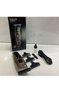 Büro Ev Ofis Kişisel Traş Bakımı İçin Şarjlı Lcd Ekran T Bıçak Sıfır Kesim Tıraş Makinesi Diğer Büro Ev Ofis Kişisel Traş Bakımı İçin Şarjlı Lcd Ekran T Bıçak Sıfır Kesim Tıraş Makinesi Diğer