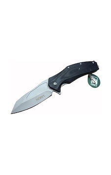 Trilange Trı 8956 Outdoor Çakı 22 Cm - Kaymaz Sap, Otomatik, Cam Perçin Trilange Trı 8956 Outdoor Çakı 22 Cm - Kaymaz Sap, Otomatik, Cam Perçin