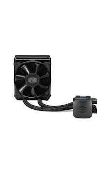 Cooler Master Rl N14X 20Pk R1 Nepton 140Xl 140Mm Cooler Master Rl N14X 20Pk R1 Nepton 140Xl 140Mm