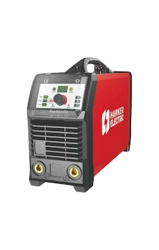 Hanker Electric Plus-Stick 200 A Inverter Kaynak Makinesi