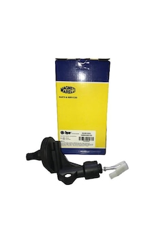 Debriyaj Üst Merkezi Magneti Marelli Mm359004800180 Opel Corsa D / Peugeot Bipper / Fiat Fiorino Oem 55190993 Debriyaj Üst Merkezi Magneti Marelli Mm359004800180 Opel Corsa D / Peugeot Bipper / Fiat Fiorino Oem 55190993