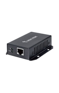 Indoor 1-port Ge Poe Extender Ap-fxc-0100 Indoor 1-port Ge Poe Extender Ap-fxc-0100