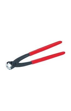 Knıpex Kerpeten 280mm Knıpex Kerpeten 280mm