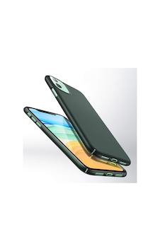 İphone 11 Pro Kılıf, Liquid Shield,pine Green İphone 11 Pro Kılıf, Liquid Shield,pine Green