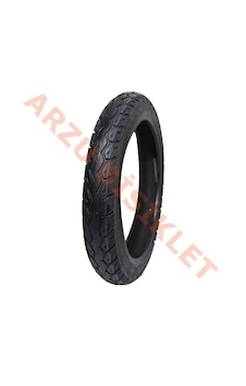 60/100-12 Dış Lastik Tubells, 16 X 2.50 Dış Lastik Tubells 60/100-12 Dış Lastik Tubells, 16 X 2.50 Dış Lastik Tubells