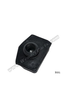 Mercedes W124 Kriko Takozu - - - M A1249970486 Mercedes W124 Kriko Takozu - - - M A1249970486