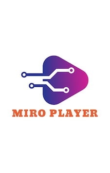 Miroplayer Lisans 1 Yıllık Gift Lisansı
