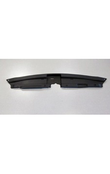 Kia Ceed Radyatör Üst Bakaliti 2012-18 İthal 86570a2000