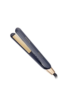 Remington S5805 Sapphire Luxe Saç Düzleştirici