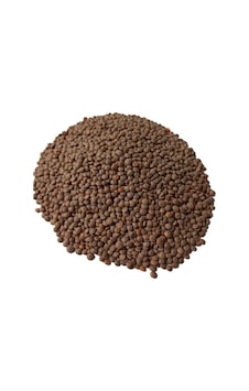 Kabuklu Mercimek Edesiye 1 KG Kabuklu Mercimek Edesiye 1 KG