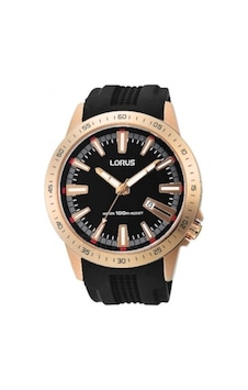 Lorus Rh984ex-9 Erkek Kol Saati Lorus Rh984ex-9 Erkek Kol Saati