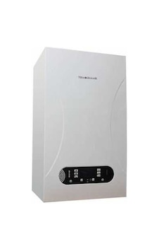 Termodinamik Dek 36 Kw Trifaze Elektrikli Kombi Termodinamik Dek 36 Kw Trifaze Elektrikli Kombi