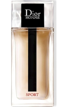 Christian Dior Homme Sport EDT 75 ML Christian Dior Homme Sport EDT 75 ML