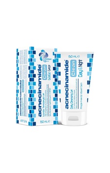 Acnecinamide Cilt Temizleme Jeli 150 ML