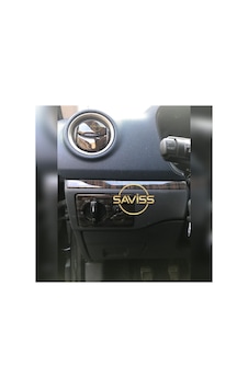 Ford Connect Özel Desen Koyu Meşe Full Set Maun Kaplama,konsol Trim Kapama Koyu Meşe Ford Connect Özel Desen Koyu Meşe Full Set Maun Kaplama,konsol Trim Kapama Koyu Meşe