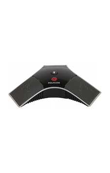 Polycom HDX Mica 2201-23313-003 Mikrofon Pod Polycom HDX Mica 2201-23313-003 Mikrofon Pod