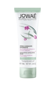 Jowae Oxygenating Oksijen Veren Peeling 75 ML Jowae Oxygenating Oksijen Veren Peeling 75 ML