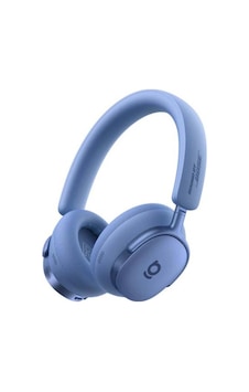 Inspire Sound By Bose Xh1 Anc 100 Saat Çalma Süresi 4 Mikrofon Bt6.0 Kablosuz Kulak Üstü Kulaklık, Mavi Inspire Sound By Bose Xh1 Anc 100 Saat Çalma Süresi 4 Mikrofon Bt6.0 Kablosuz Kulak Üstü Kulaklık, Mavi