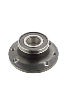 Fiat Palio Arka Porya Bilya 1996-2012 51754192 441800 1.2, 1.4, 1.6, 1.3 Jtd Fiat Palio Arka Porya Bilya 1996-2012 51754192 441800 1.2, 1.4, 1.6, 1.3 Jtd