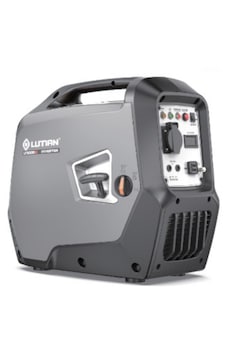 Lutian Lt2000i Benzinli Inverter Jenaratör Lutian Lt2000i Benzinli Inverter Jenaratör