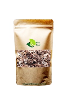 Bitki Diyarı Çakşır Kökü 1 KG Bitki Diyarı Çakşır Kökü 1 KG
