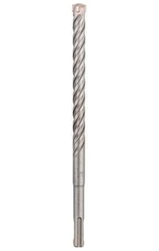 Bosch Sds Plus 5x Beton Matkap Ucu 18x200mm Bosch Sds Plus 5x Beton Matkap Ucu 18x200mm