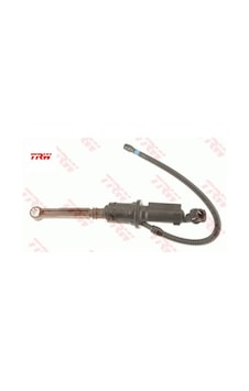 Debrıyaj Merkezı Ust Partner Tepe Berlıngo Iıı 1.6hdı Be4r Sanz. 3008 5008 Mc Sanz. 6 Ilerı Trw 9808167880/ 9689016780 Debrıyaj Merkezı Ust Partner Tepe Berlıngo Iıı 1.6hdı Be4r Sanz. 3008 5008 Mc Sanz. 6 Ilerı Trw 9808167880/ 9689016780