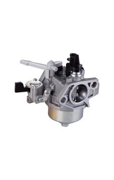 Loncın Karbüratör G420fd