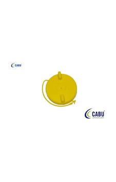 On Cam Su Depo Kapagı Transıt V184 01 06 Fıesta Mondeo 95 00 Cabu 97bg17632aa On Cam Su Depo Kapagı Transıt V184 01 06 Fıesta Mondeo 95 00 Cabu 97bg17632aa