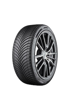 Bridgestone 225/55R17 T006 All Season 101W Dört Mevsim Lastiği 2025 Bridgestone 225/55R17 T006 All Season 101W Dört Mevsim Lastiği 2025