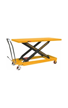 Biglift Rm-Tf100 Yük Platformu Kaldırma Kapasitesi 1000 Kg (487941738) Biglift Rm-Tf100 Yük Platformu Kaldırma Kapasitesi 1000 Kg (487941738)