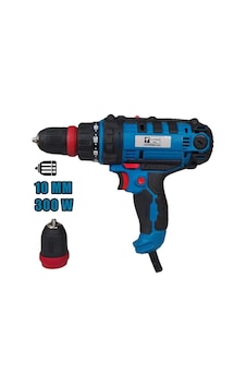 Catpower 5323 300W Darbesiz Matkap Catpower 5323 300W Darbesiz Matkap
