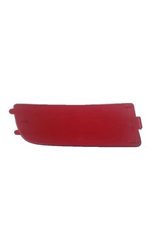 Mercedes Sprinter 2007-2013 Arka Tampon Reflektörü Sağ Kırmızı Oem No: 2e0945106a Mercedes Sprinter 2007-2013 Arka Tampon Reflektörü Sağ Kırmızı Oem No: 2e0945106a