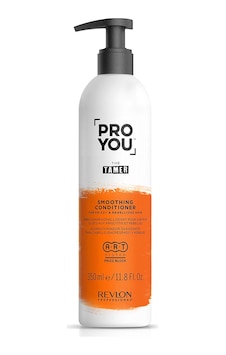 Professional Smoothing Saç Kremi 350ml