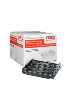 Oki C310-44494202 Drum Ünitesi C310N Oki C310-44494202 Drum Ünitesi C310N