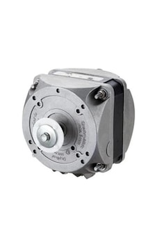 Lionball Yjf 10-26 10/42 Watt Q Fan Motoru 10-20 Sütlük Lionball Yjf 10-26 10/42 Watt Q Fan Motoru 10-20 Sütlük