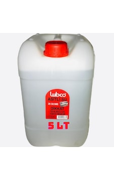 Asitli Su Akü Asiti 5lt (1lt-2lt-3lt-5lt-10lt Mev... N11.13962 Asitli Su Akü Asiti 5lt (1lt-2lt-3lt-5lt-10lt Mev... N11.13962
