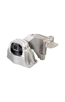 Motor Takozu - Dacia Sandero, Duster, Logan - Swag-33103482