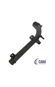 Motor Blok Su Dagitici Borusu Corsa B 504592863 Motor Blok Su Dagitici Borusu Corsa B 504592863