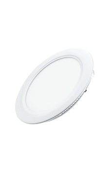 ACK 3 W LED SPOT ACK 3 W LED SPOT