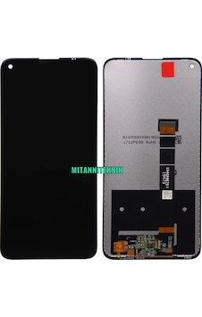 LG Uyumlu K61 Lcd Ekran Dokunmatik LG Uyumlu K61 Lcd Ekran Dokunmatik