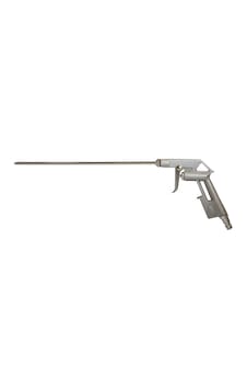 Nttools Metal Gövde Uzun Hava Tabancası