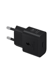 25w Type-c Girişli 3.0a Hızlı Şarj Adaptörü Hızlı Şarj Destekli Usb C Duvar Priz Başlığı 25w Type-c Girişli 3.0a Hızlı Şarj Adaptörü Hızlı Şarj Destekli Usb C Duvar Priz Başlığı