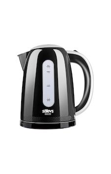 Stilevs Kays SI-1797 1700 ML Su Isıtıcı